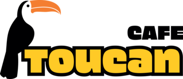 Cafe Toucan