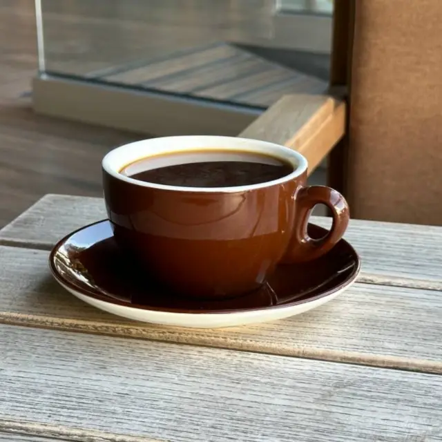 Americano