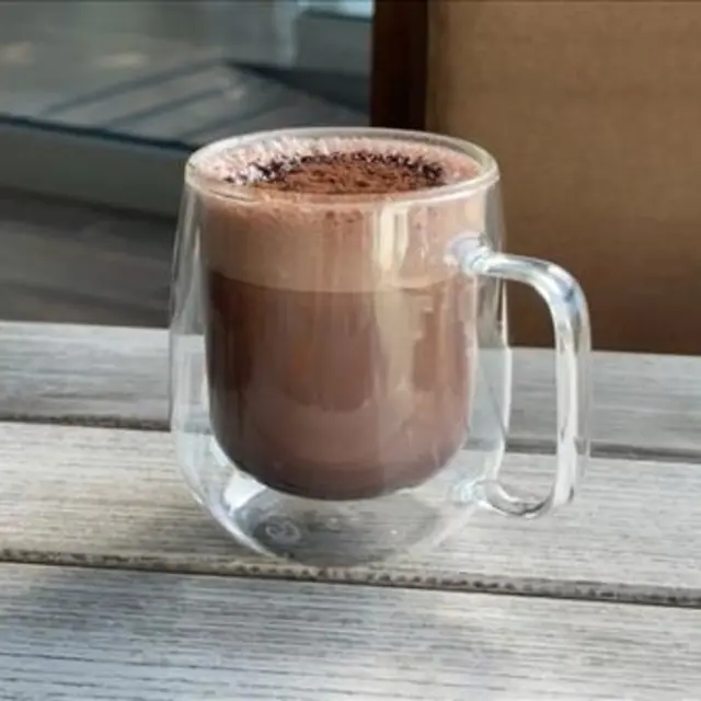 Cacao