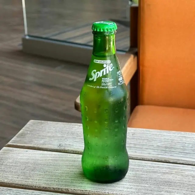 Sprite
