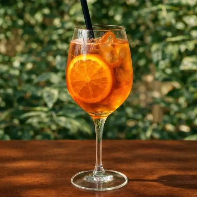 Aperol Spritz
