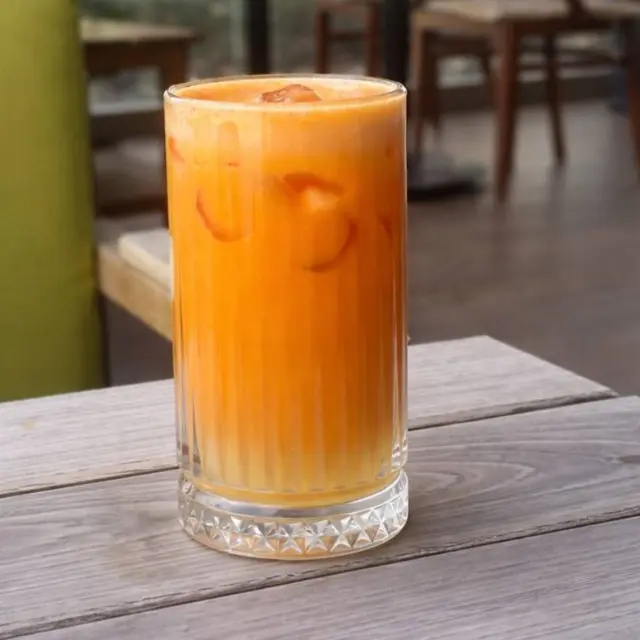 MIX Juice
