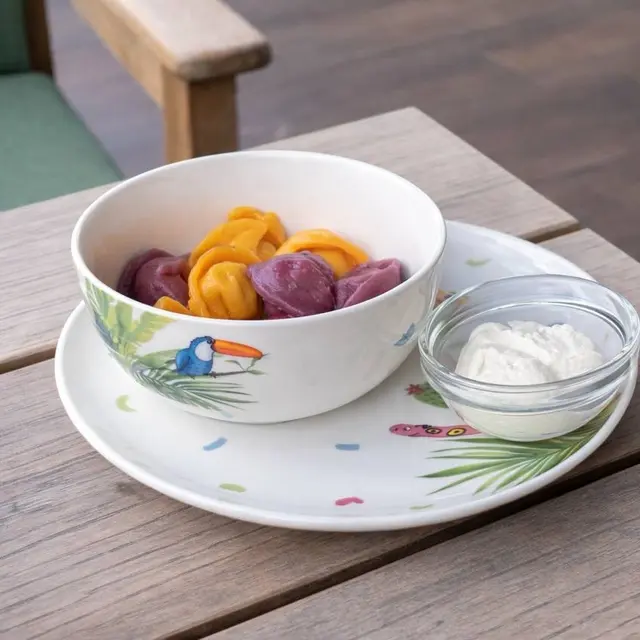 Kids Pelmeni