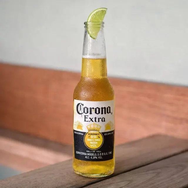 Corona 330ml
